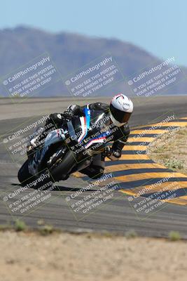 media/Apr-14-2024-SoCal Trackdays (Sun) [[70f97d3d4f]]/9-Turn 12 (115pm)/